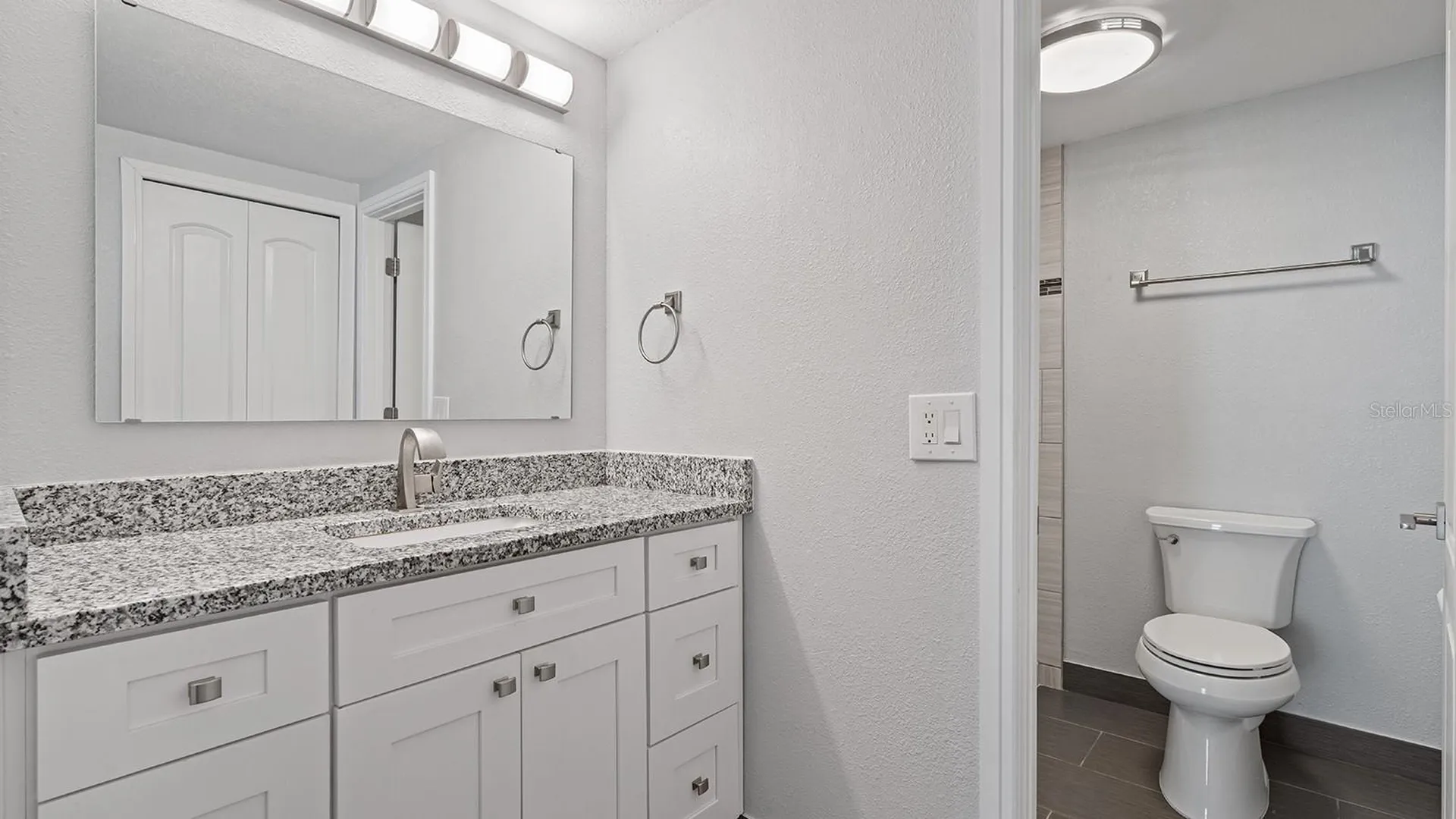 670 Lake Villas Drive Altamonte Springs FL 32701