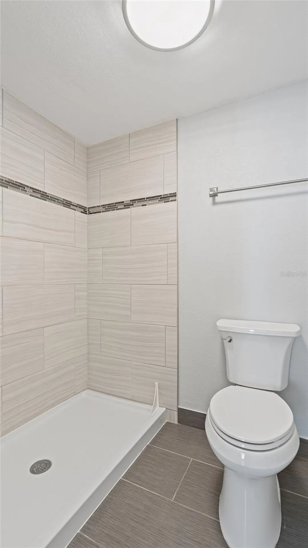 670 Lake Villas Drive Altamonte Springs FL 32701