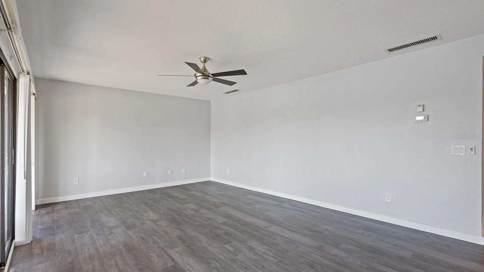670 Lake Villas Drive Altamonte Springs FL 32701