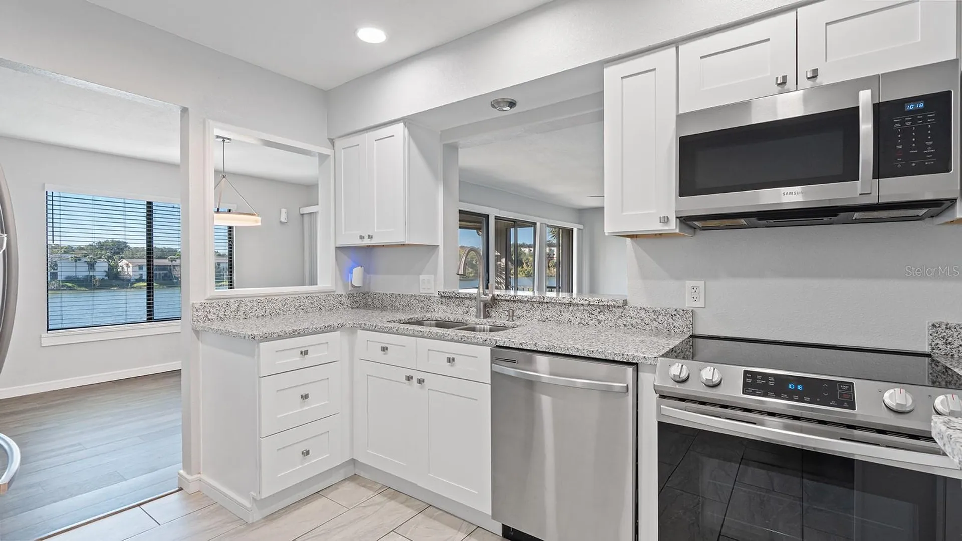 670 Lake Villas Drive Altamonte Springs FL 32701