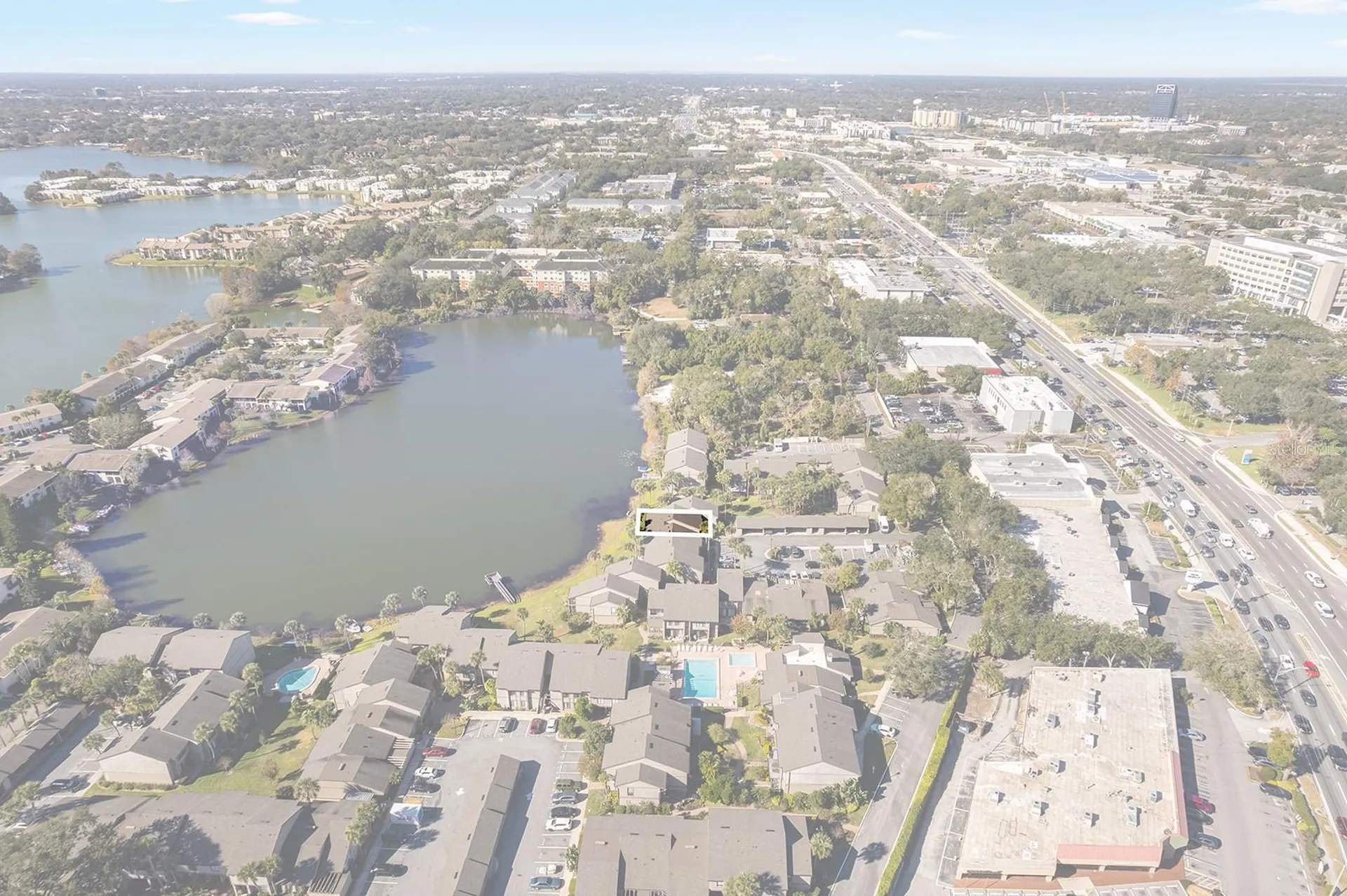 670 Lake Villas Drive Altamonte Springs FL 32701