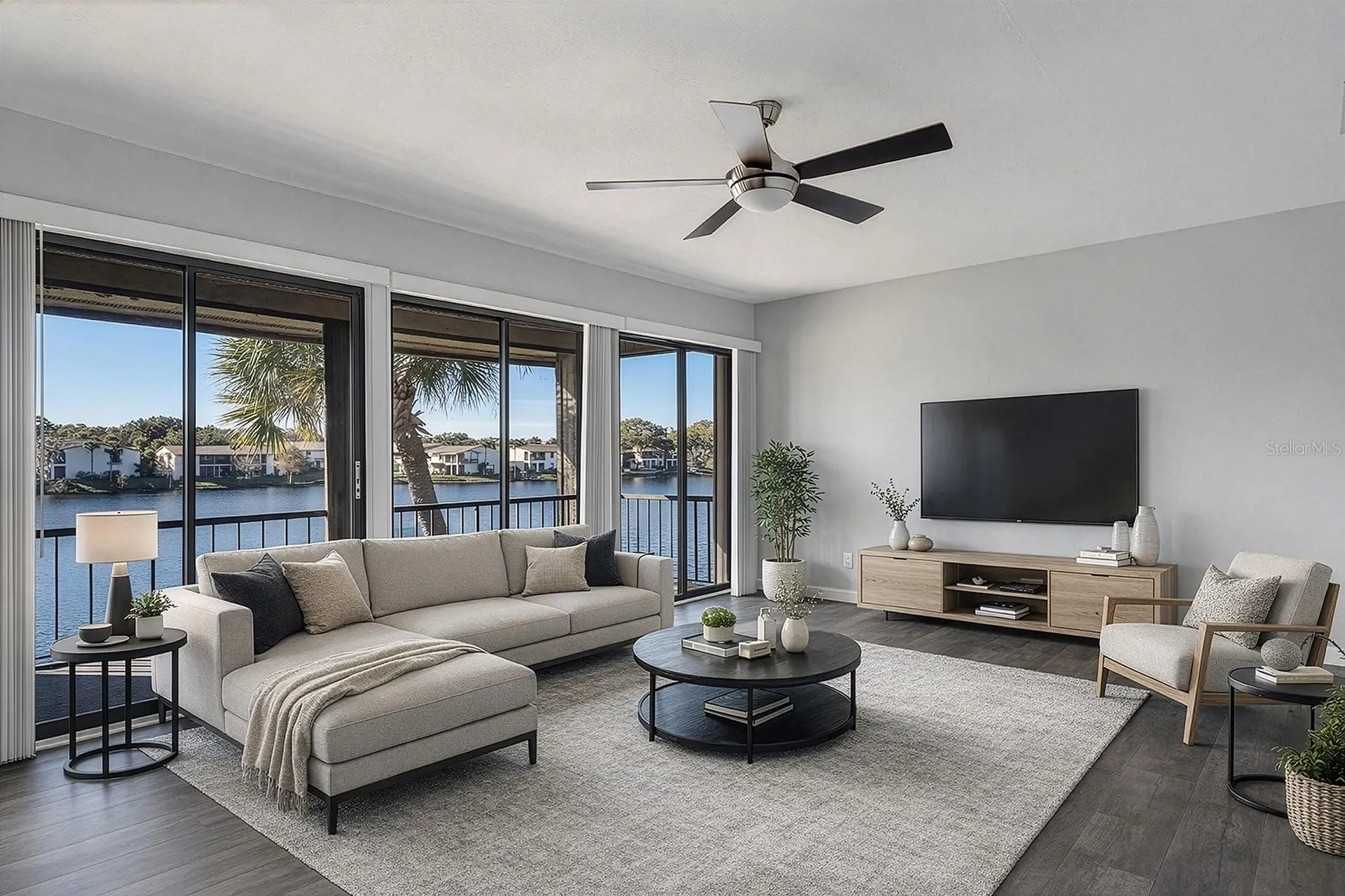 670 Lake Villas Drive Altamonte Springs FL 32701