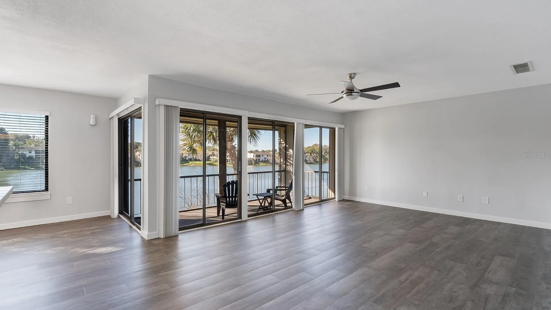 670 Lake Villas Drive Altamonte Springs FL 32701