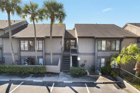 670 Lake Villas Drive Altamonte Springs FL 32701