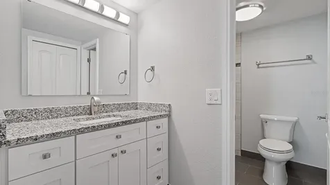 670 Lake Villas Drive Altamonte Springs FL 32701