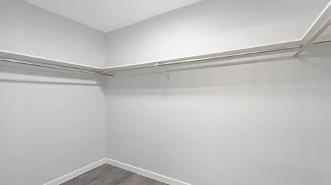 670 Lake Villas Drive Altamonte Springs FL 32701