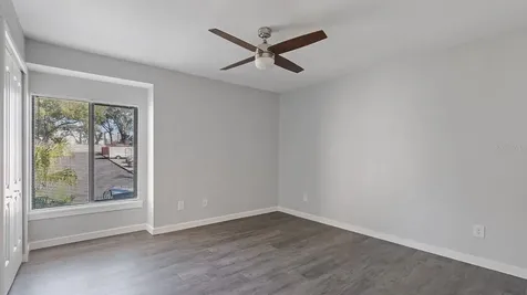 670 Lake Villas Drive Altamonte Springs FL 32701
