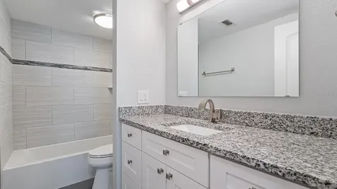 670 Lake Villas Drive Altamonte Springs FL 32701