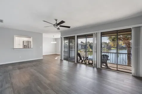 670 Lake Villas Drive Altamonte Springs FL 32701