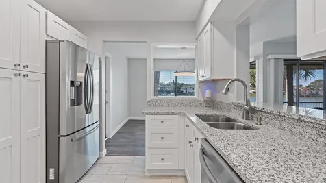 670 Lake Villas Drive Altamonte Springs FL 32701