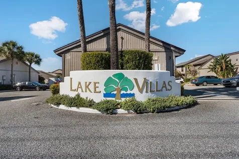 670 Lake Villas Drive Altamonte Springs FL 32701