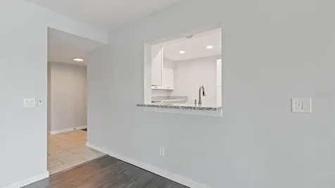 670 Lake Villas Drive Altamonte Springs FL 32701