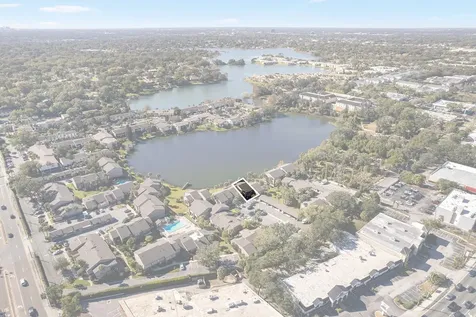 670 Lake Villas Drive Altamonte Springs FL 32701