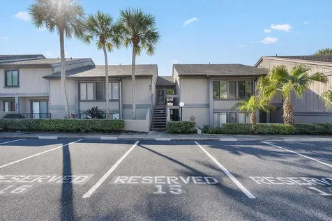 670 Lake Villas Drive Altamonte Springs FL 32701