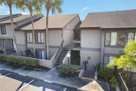 670 Lake Villas Drive Altamonte Springs FL 32701