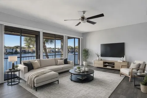 670 Lake Villas Drive Altamonte Springs FL 32701