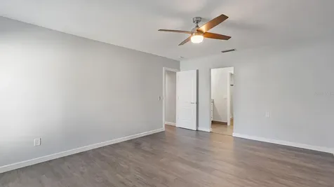 670 Lake Villas Drive Altamonte Springs FL 32701