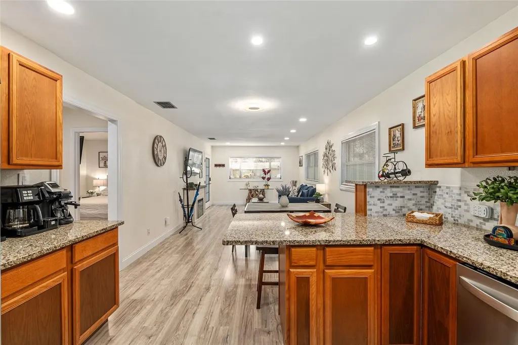 5901 NW 214th Lane Micanopy FL 32667