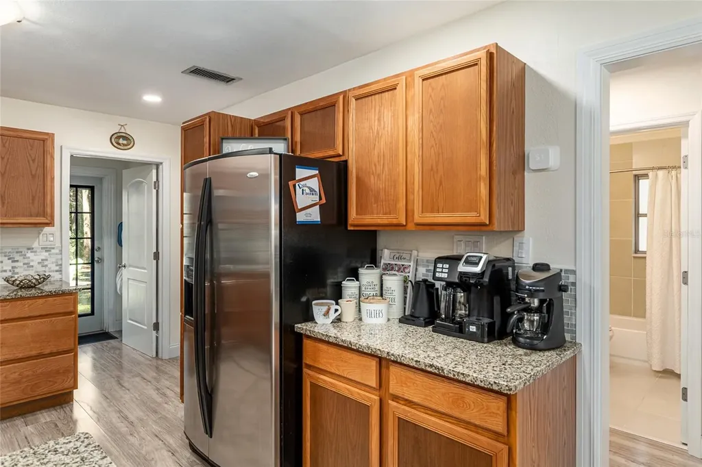 5901 NW 214th Lane Micanopy FL 32667