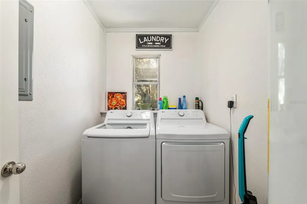 5901 NW 214th Lane Micanopy FL 32667