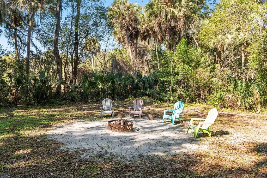 5901 NW 214th Lane Micanopy FL 32667