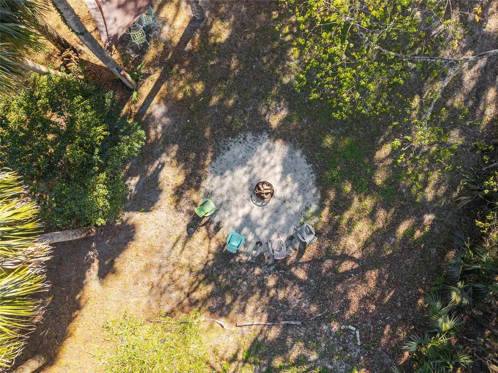 5901 NW 214th Lane Micanopy FL 32667