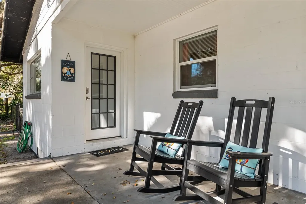 5901 NW 214th Lane Micanopy FL 32667