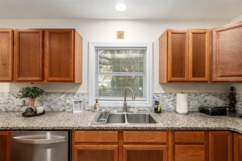 5901 NW 214th Lane Micanopy FL 32667