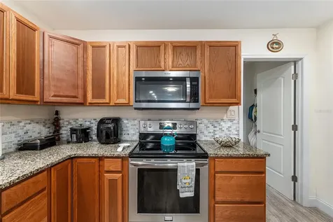 5901 NW 214th Lane Micanopy FL 32667