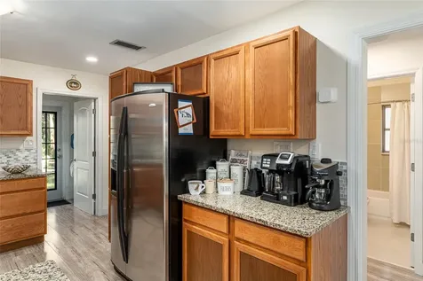 5901 NW 214th Lane Micanopy FL 32667