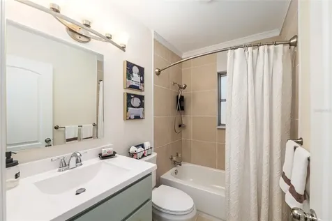 5901 NW 214th Lane Micanopy FL 32667
