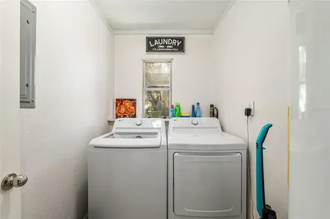 5901 NW 214th Lane Micanopy FL 32667