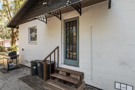 5901 NW 214th Lane Micanopy FL 32667