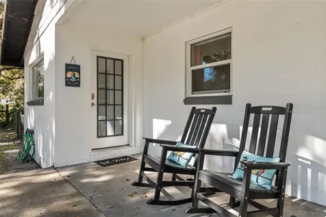 5901 NW 214th Lane Micanopy FL 32667