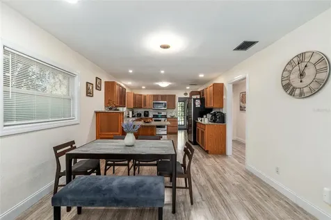 5901 NW 214th Lane Micanopy FL 32667
