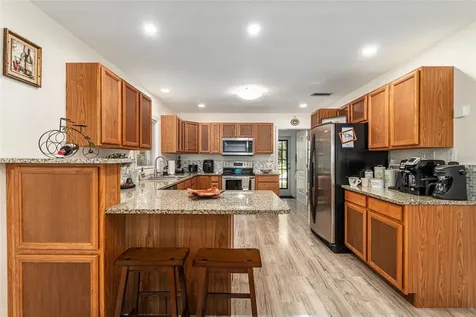 5901 NW 214th Lane Micanopy FL 32667