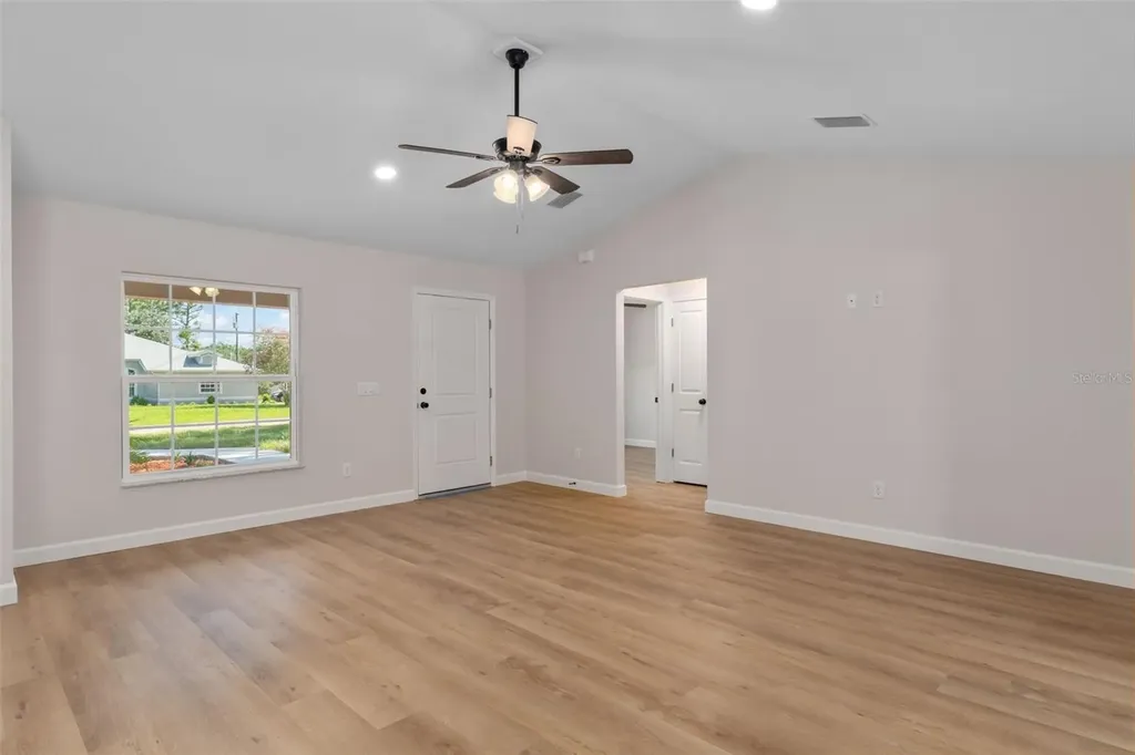 3155 W Randolph Lane Citrus Springs FL 34433