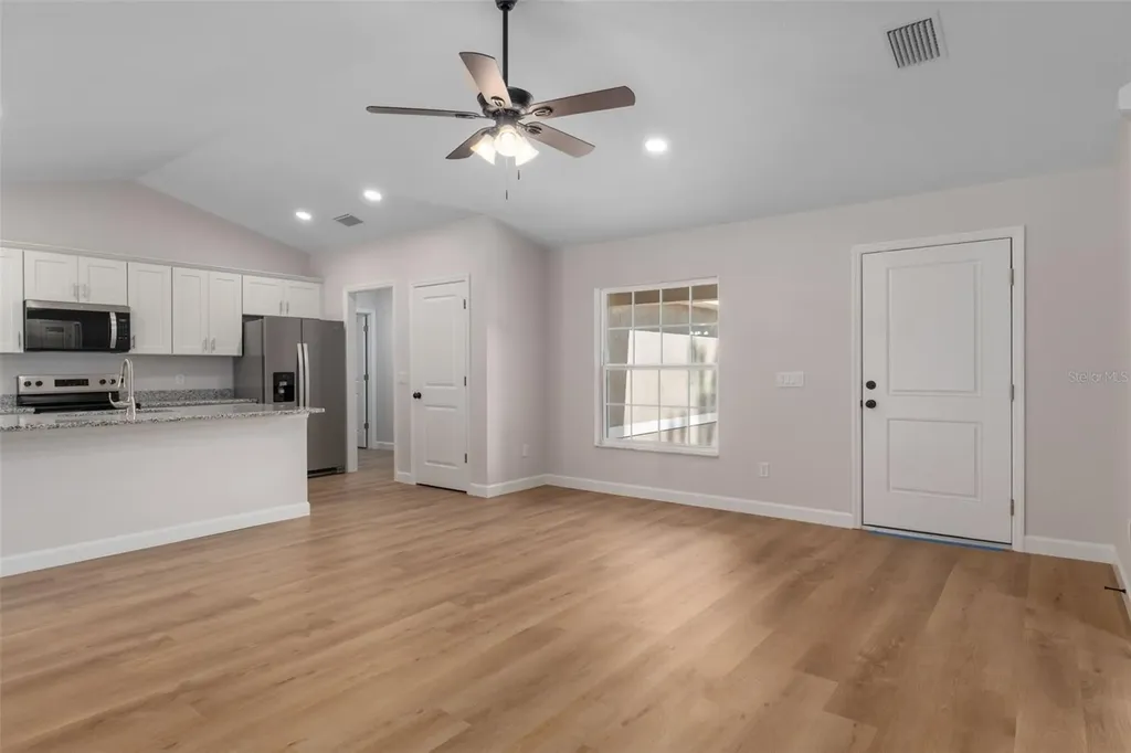 3155 W Randolph Lane Citrus Springs FL 34433