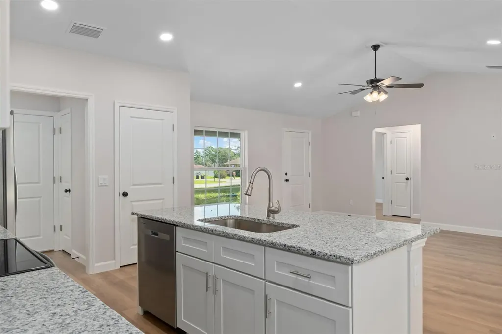 3155 W Randolph Lane Citrus Springs FL 34433