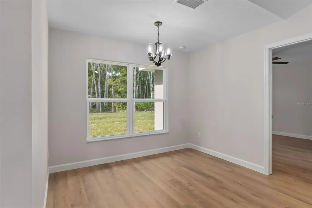 3155 W Randolph Lane Citrus Springs FL 34433