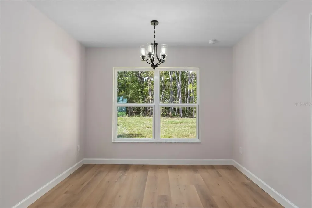 3155 W Randolph Lane Citrus Springs FL 34433