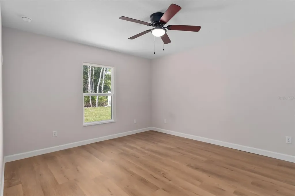 3155 W Randolph Lane Citrus Springs FL 34433