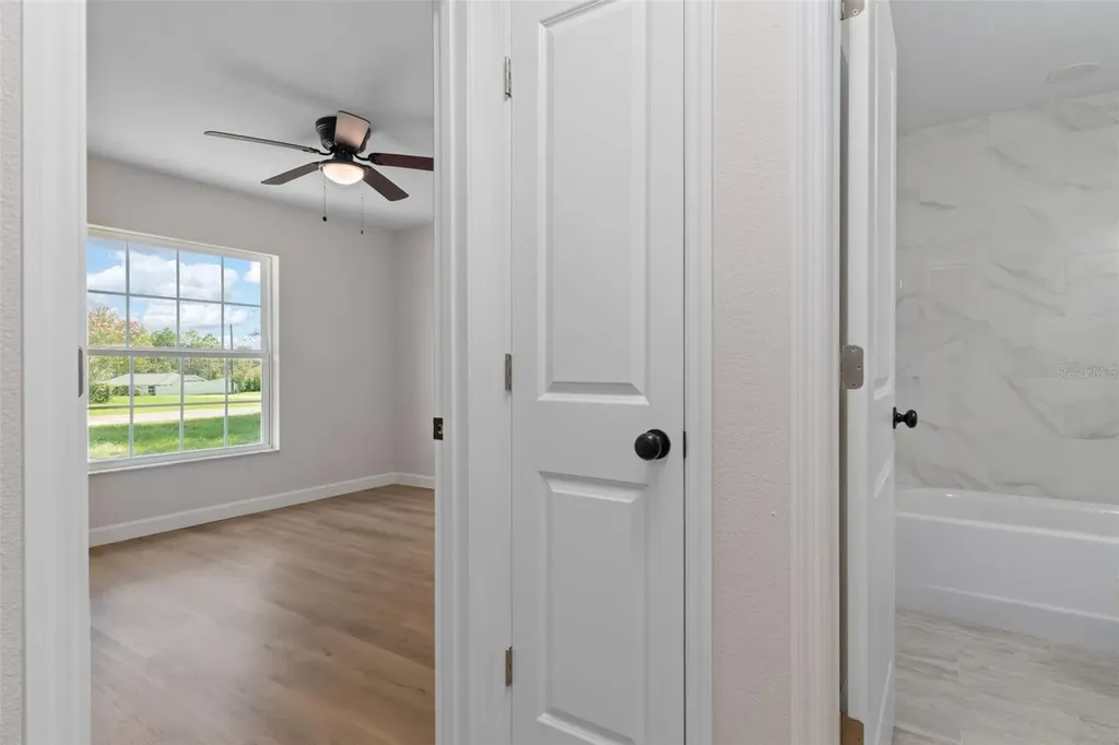 3155 W Randolph Lane Citrus Springs FL 34433