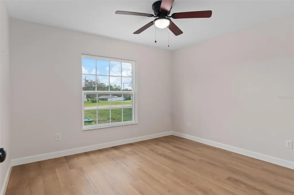3155 W Randolph Lane Citrus Springs FL 34433