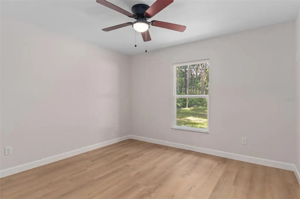 3155 W Randolph Lane Citrus Springs FL 34433