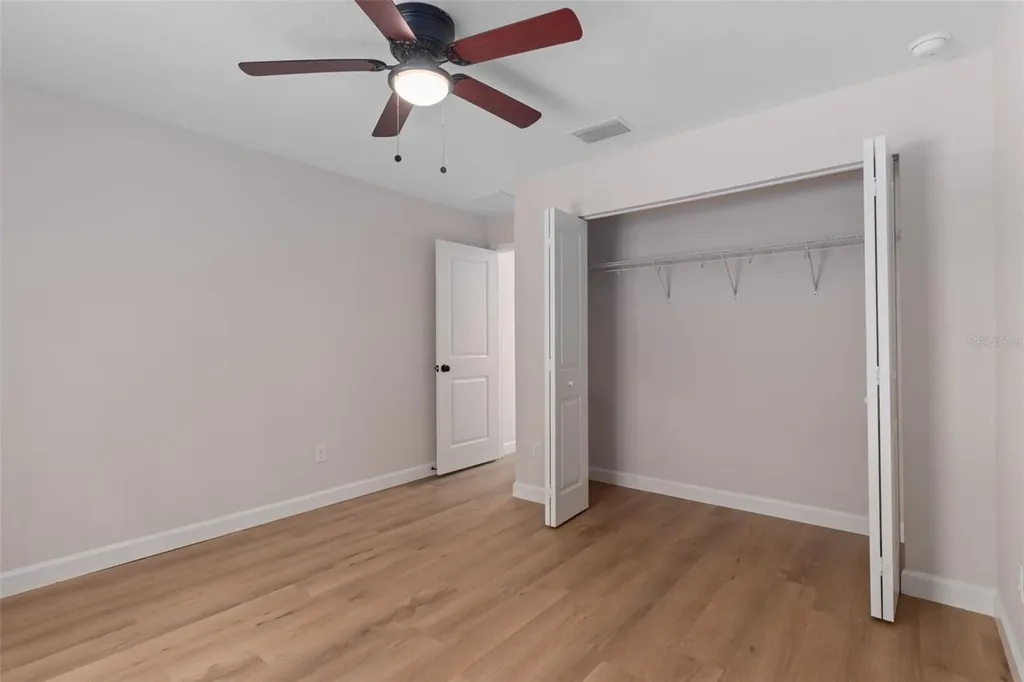 3155 W Randolph Lane Citrus Springs FL 34433