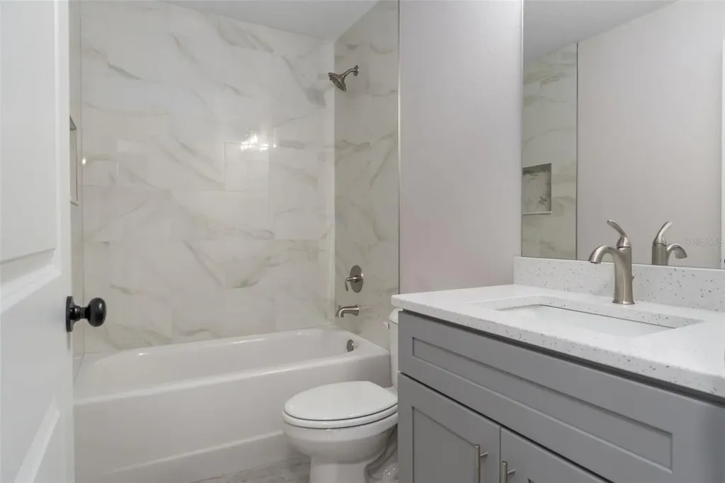 3155 W Randolph Lane Citrus Springs FL 34433