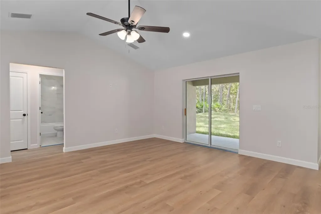 3155 W Randolph Lane Citrus Springs FL 34433
