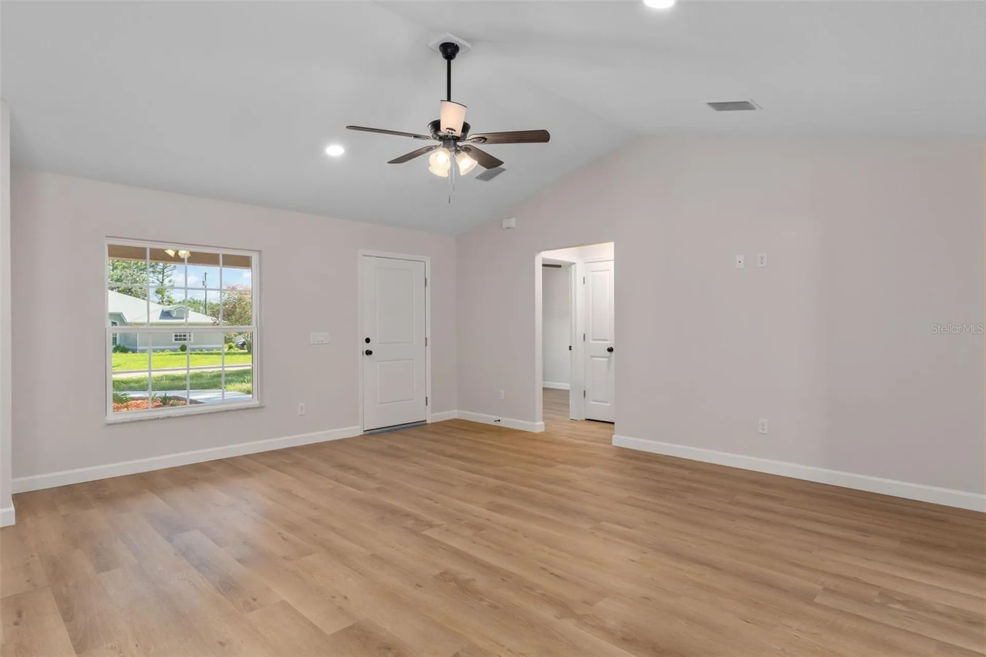 3155 W Randolph Lane Citrus Springs FL 34433