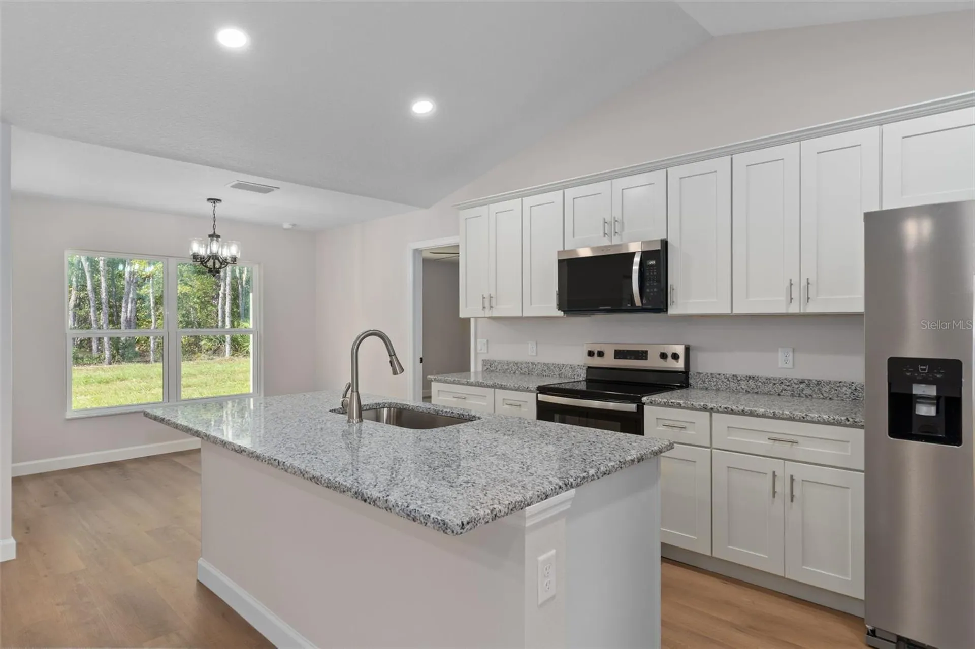 3155 W Randolph Lane Citrus Springs FL 34433